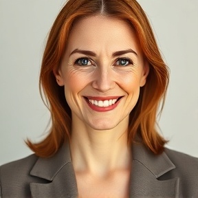 Felix Hartmann — seriöses online casino deutschland reviewer